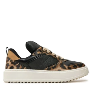 Obrázek produktu Sneakersy Call It Spring Namura 13880085 Hnědá