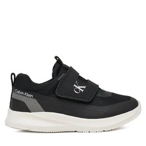 Obrázek produktu Sneakersy Calvin Klein Greig V1X9-83308-1843 M Černá