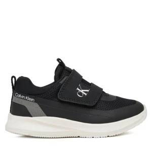 Obrázek produktu Sneakersy Calvin Klein Greig V1X9-83308-1843 M Černá
