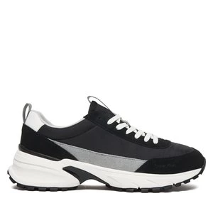 Obrázek produktu Sneakersy Calvin Klein Hike Runner Casual Ny-Su YM0YM01459 Barevná