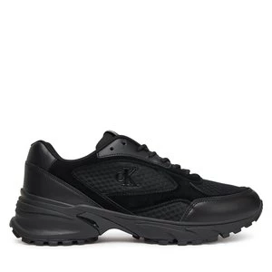 Obrázek produktu Sneakersy Calvin Klein Hike Runner YM0YM01379 Černá