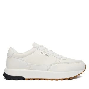 Obrázek produktu Sneakersy Calvin Klein HM0HM02146 Bílá