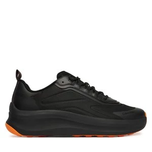Obrázek produktu Sneakersy Calvin Klein HM0HM02224 Černá