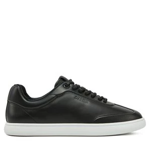 Obrázek produktu Sneakersy Calvin Klein HW0HW02400 Černá