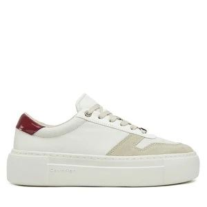 Obrázek produktu Sneakersy Calvin Klein HW0HW02409 Bílá
