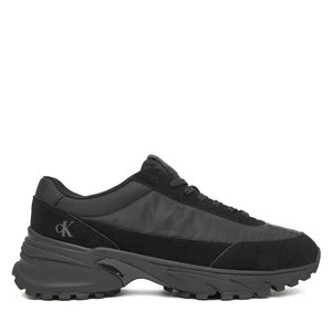 Obrázek produktu Sneakersy Calvin Klein Jeans Hike Runner Casual Ny-Su YM0YM01292 Černá