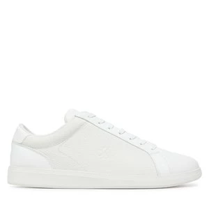 Obrázek produktu Sneakersy Calvin Klein Jeans Low Profile Cupsole Cm YM0YM01190 Bílá