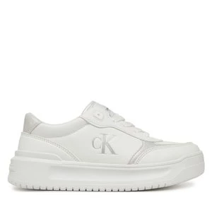 Obrázek produktu Sneakersy Calvin Klein Jeans V3A9-82021-1355X025 Bílá