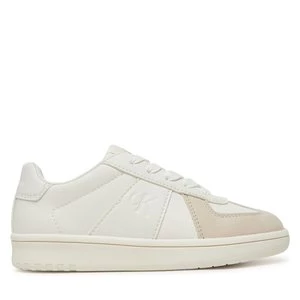 Obrázek produktu Sneakersy Calvin Klein Jeans V3X9-82081-1269B M Bílá