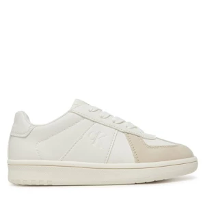 Obrázek produktu Sneakersy Calvin Klein Jeans V3X9-82081-1269B M Bílá