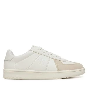 Obrázek produktu Sneakersy Calvin Klein Jeans V3X9-82081-1269B S Bílá