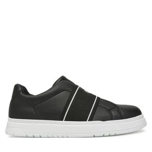 Obrázek produktu Sneakersy Calvin Klein Jeans V3X9-82087-1355999 Bílá