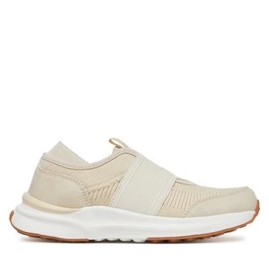 Obrázek produktu Sneakersy Calvin Klein Jeans V3X9-83011-0317 S Béžová