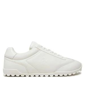 Obrázek produktu Sneakersy Calvin Klein Jeans YM0YM01191 Bílá