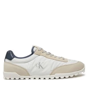 Obrázek produktu Sneakersy Calvin Klein Jeans YM0YM01263 Bílá