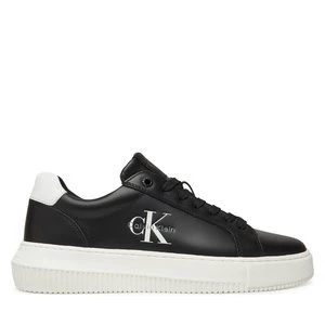 Obrázek produktu Sneakersy Calvin Klein Jeans YW0YW01872 Černá