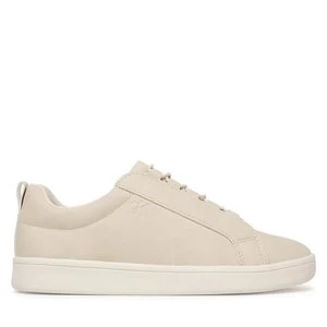Obrázek produktu Sneakersy Calvin Klein Low Cut V3X9-83286-0315 S Béžová