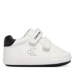 Obrázek produktu Sneakersy Calvin Klein V0B9-83273-1582X002 Bílá