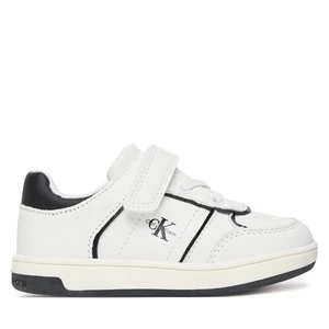 Obrázek produktu Sneakersy Calvin Klein V1X9-83148-1355 M Bílá