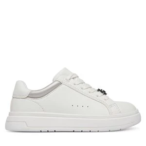 Obrázek produktu Sneakersy Calvin Klein V3A9-83215-1355X025 M Bílá