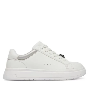 Obrázek produktu Sneakersy Calvin Klein V3A9-83215-1355X025 M Bílá