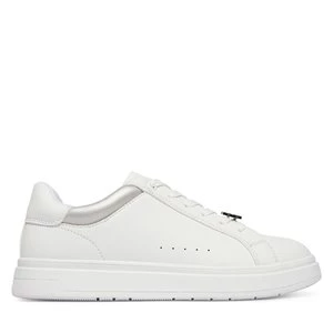 Obrázek produktu Sneakersy Calvin Klein V3A9-83215-1355X025 S Bílá