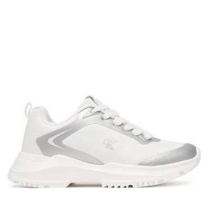 Obrázek produktu Sneakersy Calvin Klein V3A9-83233-1844X059 M Bílá