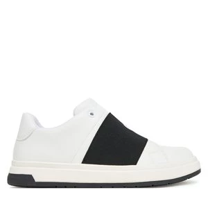 Obrázek produktu Sneakersy Calvin Klein V3X9-83162-1355 D Bílá