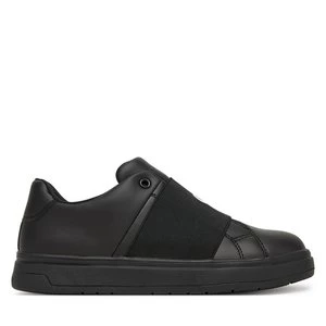 Obrázek produktu Sneakersy Calvin Klein V3X9-83162-1355 D Černá