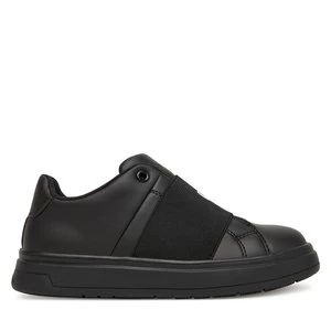 Obrázek produktu Sneakersy Calvin Klein V3X9-83162-1355 S Černá