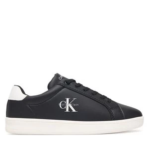 Obrázek produktu Sneakersy Calvin Klein V3X9-83284-1355X S Černá