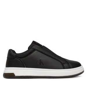 Obrázek produktu Sneakersy Calvin Klein V3X9-83295-1355999 M Černá