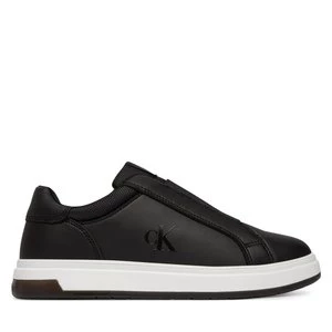 Obrázek produktu Sneakersy Calvin Klein V3X9-83295-1355999 S Černá