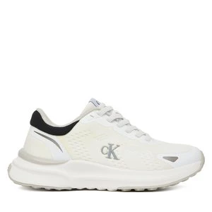 Obrázek produktu Sneakersy Calvin Klein V3X9-83311-1903 M Bílá