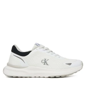 Obrázek produktu Sneakersy Calvin Klein V3X9-83311-1903 S Bílá