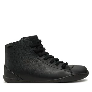 Obrázek produktu Sneakersy Camper Peu Cami K400509 Černá