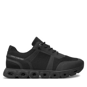 Obrázek produktu Sneakersy Caprice 9-13615-43 Černá