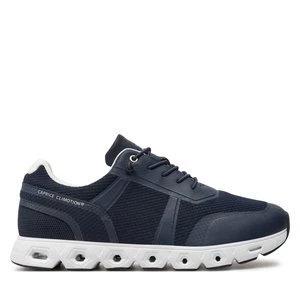 Obrázek produktu Sneakersy Caprice 9-13615-43 Tmavomodrá