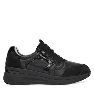 Obrázek produktu Sneakersy Caprice 9-23300-44 Černá