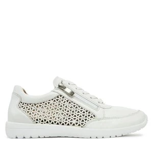 Obrázek produktu Sneakersy Caprice 9-23550-42 Bílá