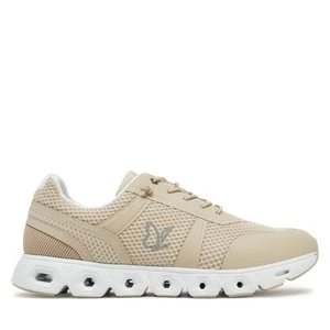 Obrázek produktu Sneakersy Caprice 9-23605-43 Béžová