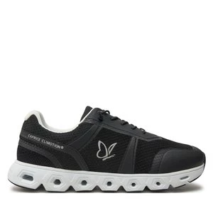 Obrázek produktu Sneakersy Caprice 9-23605-43 Černá