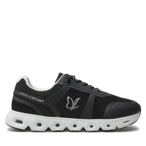 Obrázek produktu Sneakersy Caprice 9-23605-43 Černá