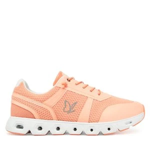Obrázek produktu Sneakersy Caprice 9-23605-43 Oranžová