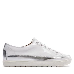 Obrázek produktu Sneakersy Caprice 9-23654-42 Bílá