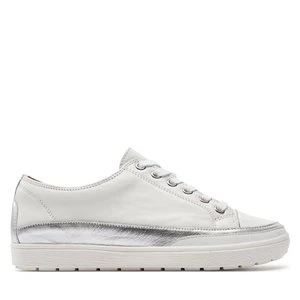 Obrázek produktu Sneakersy Caprice 9-23654-42 Bílá