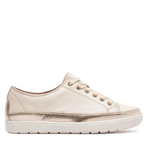 Obrázek produktu Sneakersy Caprice 9-23654-42 Écru