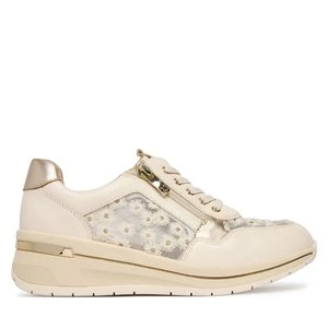 Obrázek produktu Sneakersy Caprice 9-23703-46 Béžová