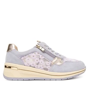 Obrázek produktu Sneakersy Caprice 9-23703-46 Fialová
