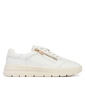 Obrázek produktu Sneakersy Caprice 9-23704-46 Bílá